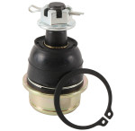 Moose Ball Joint Kit (0430-0940)