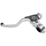 Moose Ultimate Clutch Lever System 2-Stroke Applications (0612-0006)