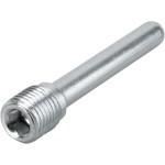 Moose Front Caliper Brake Pad Hanger Pin (1702-0107)
