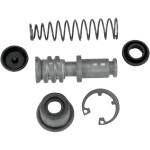 Moose Front Brake Master Cylinder Rebuild Kit (MD06-301)