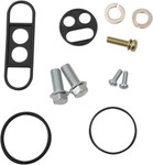 Moose Fuel Petcock Rebuild Kit (0705-0339)