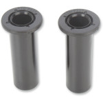 Moose Front A-Arm Bushing Kit (0430-0631)