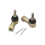 Moose Tie Rod End Kit (0430-0056)