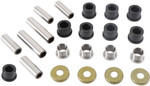 Moose Rear Independent Suspension Kit (0430-1044)