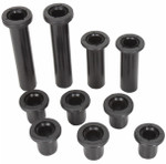 Moose Rear Independent Suspension Bushing Kit (0430-0851)