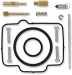 Moose Carburetor Repair Kit (1003-0768)