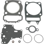 Moose Top End Gasket Kit (M810836)