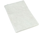 Moose Fiberglass Muffler Packing (1860-0852)