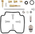 Moose Carburetor Repair Kit (1003-0559)