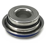 Moose Mechanical Water Pump Seal (0935-0855)