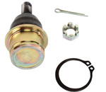 Moose Upper Ball Joint Kit (0430-0738)