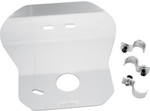 Moose Aluminum Skid Plate (M217)