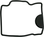 Moose Head Cover Gasket (0934-1462)