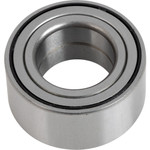 Moose Wheel Bearing & Seal Kit (0215-0157)