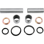 Moose Swingarm Bearing & Seal Kit (A28-1053)
