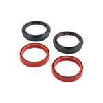 Moose Fork & Dust Seal Kit (0407-0356)