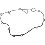 Moose Inner Clutch Cover Gasket (0934-1452)