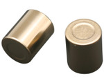Moose Brake Caliper Piston (1702-0169)