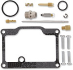 Moose Carburetor Repair Kit for '96 Polaris Scrambler 400 4x4 (1003-0518)