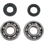 Moose Crank Bearing & Seal Kit (0924-0019)