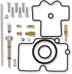 Moose Carburetor Repair Kit (1003-0888)