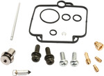 Moose Carburetor Repair Kit for '90-92 Suzuki DR350SE (1003-0923)