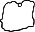 Moose Head Cover Gasket (0934-6184)