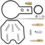 Moose Carburetor Repair Kit (1003-0762)