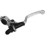 Moose On-the-Fly Clutch Assembly 2-Stroke Applications (M557-00-01)