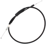 Moose Control Throttle Cable (0650-1330)