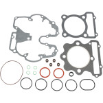 Moose Top End Gasket Kit (M810258)