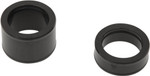 Moose Wheel Spacer Kit (0222-0495)