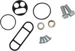 Moose Fuel Petcock Rebuild Kit (0705-0344)