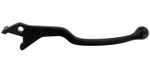 Moose Aluminum ATV Black Right Hand Lever (M554-31-10)