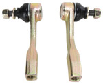 Moose UTV Steering Rack Outer Tie Rod End (0430-0799)