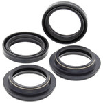 Moose Fork & Dust Seal Kit (0407-0089)