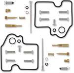 Moose Carburetor Repair Kit (1003-0576)