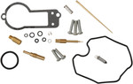 Moose Carburetor Repair Kit (1003-0929)
