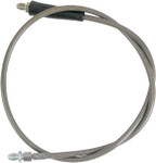 Moose Stainless Steel Braided Clutch Line (MK01-3021)