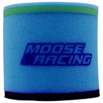 Moose Precision Pre-Oiled Air Filter (1011-1401)