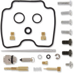 Moose Carburetor Repair Kit (1003-0611)