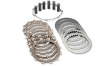Moose Complete Clutch Kit (1131-1873)