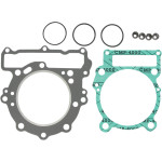 Moose Top End Gasket Kit (M810853)