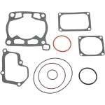 Moose Top End Gasket Kit (M810547)