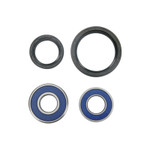 Moose Wheel Bearing & Seal Kit (A25-1061)