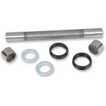 Moose Swingarm Bearing & Seal Kit (A28-1027)