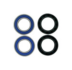Moose Wheel Bearing & Seal Kit (0215-0224)
