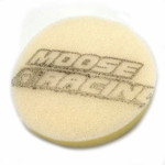 Moose Two Layer Foam Air Filter (1011-0595)