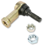 Moose UTV Steering Rack Outer Tie Rod End (0430-0669)