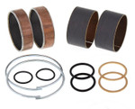 Moose Front Fork Bushing Kit (0450-0140)